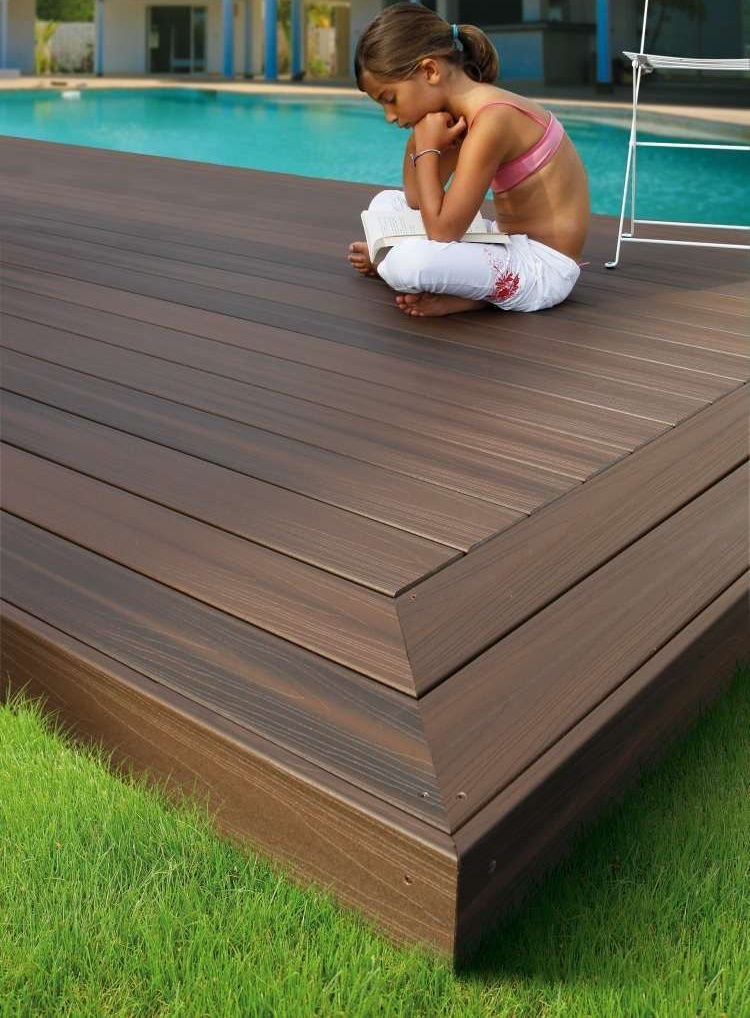 Fachadas resistentes a condiciones extremas